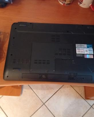 ASUS K72J