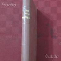 Romanzo serie Fantomas - JUVE CONTRO FANTOMAS