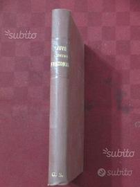 Romanzo serie Fantomas - JUVE CONTRO FANTOMAS