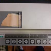 Elettrocardiografo Remco Cardioline E1 per ricambi