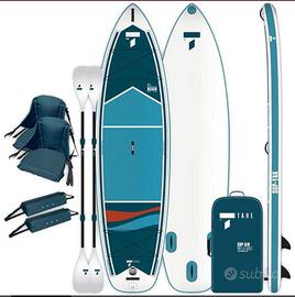 tavola supyak da pesca