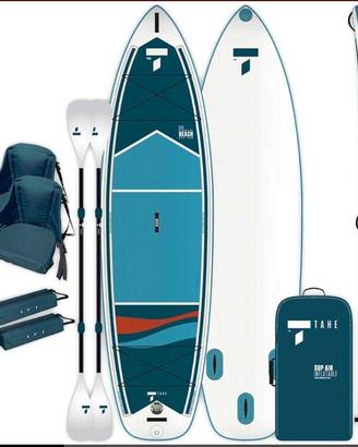 tavola supyak da pesca