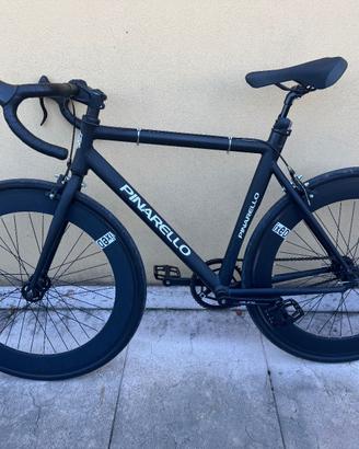 BIKE TOURING PINARELLO ORIGINALE