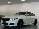 bmw-serie-6-gran-turismo-630d-xdrive-msport