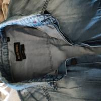 Magliette e camicia Antony Morato