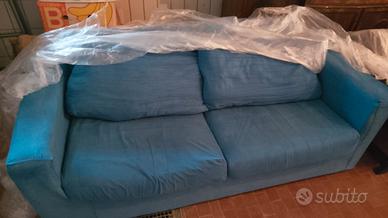 divano 