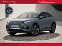 audi-q4-e-tron-sportback-e-tron-45-business-advanc