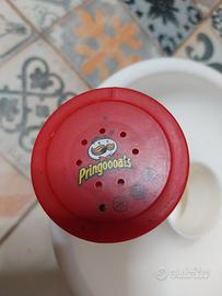 Ciotola pringles originale