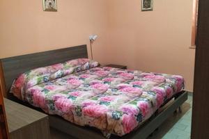 Casa vacanze fronte mare