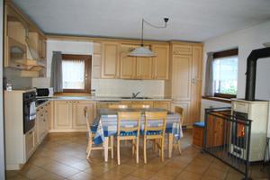 2km da Bormio - vista panoramica