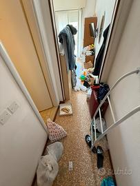 Apartamento a Napoli