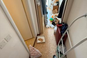 Apartamento a Napoli