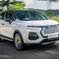 Ricambi usati dr4 dr 4 evo4 2022-