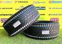 x2-4-stagioni-235-40r19-96y-pirelli-al-80-