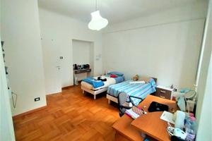 Posti letto in camera doppia, zona centralissima
