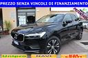 volvo-xc-60-2-0-b4-197cv-awd-hybrid-diesel-km500