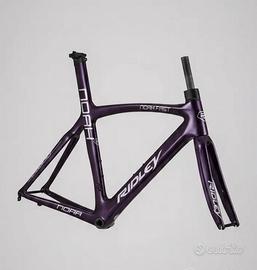 kit telaio Ridley noah fast