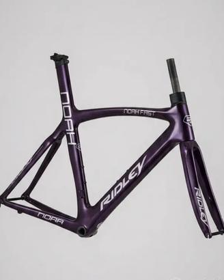 kit telaio Ridley noah fast