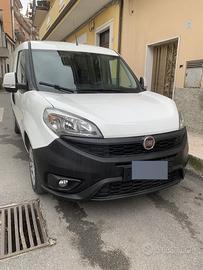 Fiat dablo 1.3 multijet