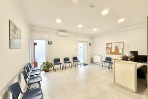 Rif.GL344| appartamento quadrilocale