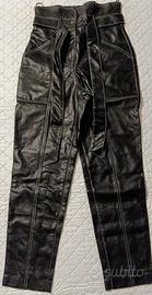 Twinset 
