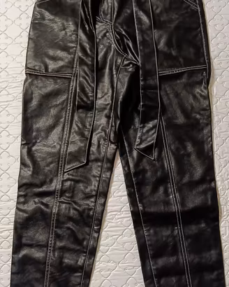 Twinset 