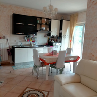 Affitto per vacanze estive