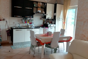 Affitto per vacanze estive