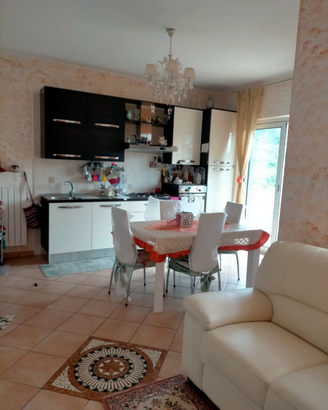 Affitto per vacanze estive