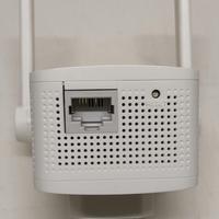 Ripetitore Wifi TP Liink dual band 