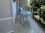 Immagine 24