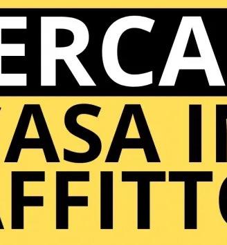 Casa lunghi periodi