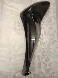 Carena laterale sx Honda sh 20-25