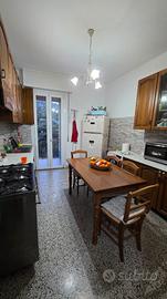 VR328 Appartamento zona San Pellegrino