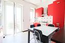 2-locali-a-milano