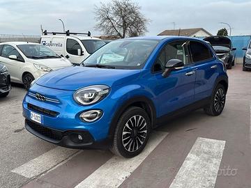 FIAT 500X 1.3 Mjet 95cv MT