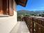 Immagine 11