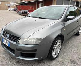 FIAT Stilo 1.9 JTD 3 porte Active