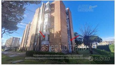 Appartamento Viareggio [A4358443]