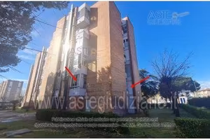 Appartamento Viareggio [A4358443]