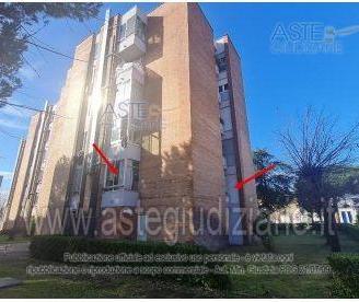 Appartamento Viareggio [A4358443]
