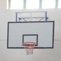 Basket impianto completo