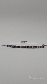 Fotografa di prodotti per e-commerce