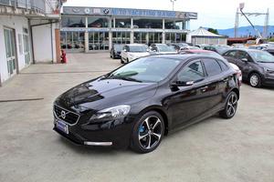 VOLVO - V40 - D2 Kinetic