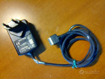 caricabatteria marche motorola-ericsson