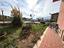 Immagine 22