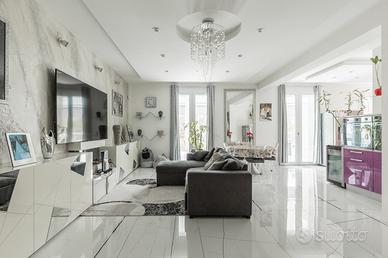 Appartamento Pianoro [Cod. rif 3262314VRG]