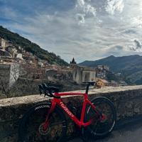 Bdc Wilier Triestina