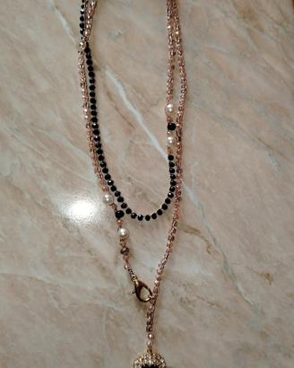 bigiotteria tessile andemande 