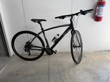 VKT MODELLO DIJON